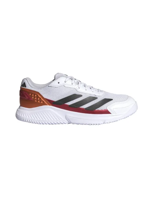 Tênis Courtquick Padel | Ofertas De Padel