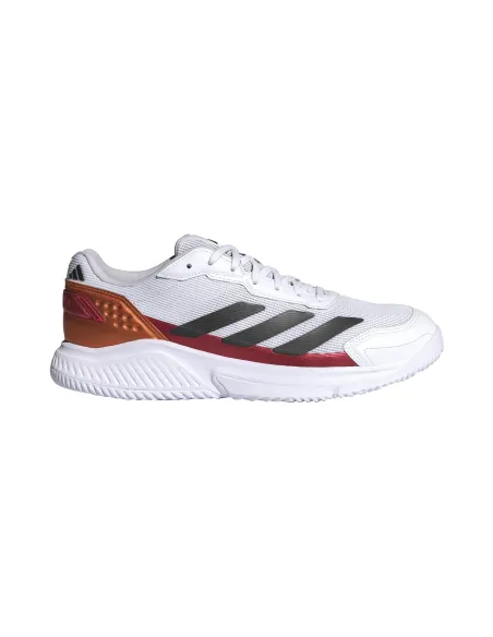 Sneakers Courtquick Padel | Ofertas De Padel