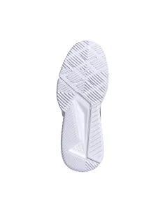 Sneakers Courtquick Padel | Ofertas De Padel 2