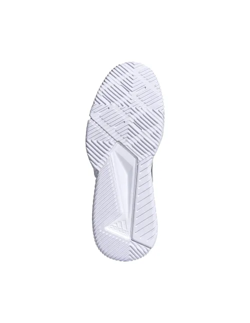 Sneakers Courtquick Padel | Ofertas De Padel