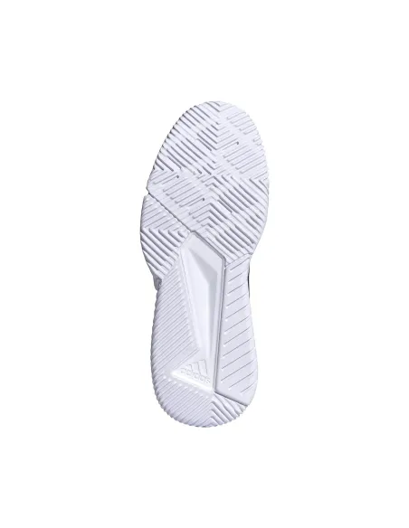 Scarpe Courtquick Padel | Ofertas De Padel