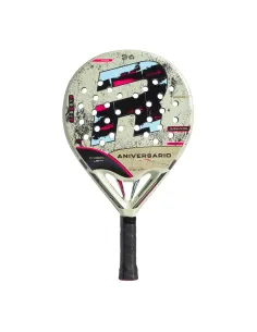 Royal Padel 36 Aniversario Light | Ofertas De Padel
