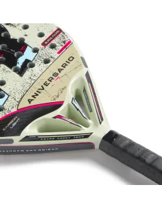 Royal Padel 36 Aniversario Light | Ofertas De Padel 2