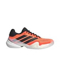Adidas Barricade 14 Orange Js1927 | Ofertas de padel
