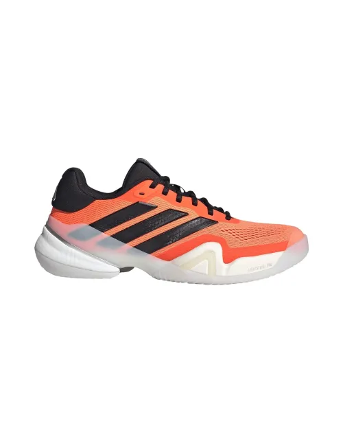 Turnschuhe Barricade 14 Orange | Ofertas De Padel