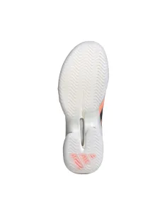 Adidas Barricade 14 Laranja Js1927 | Ofertas de padel 2