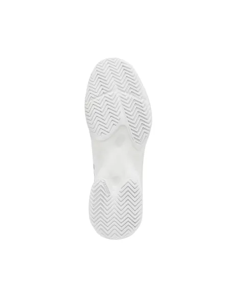 Lacoste Ag-Lt Ultra Blanc | Ofertas De Padel