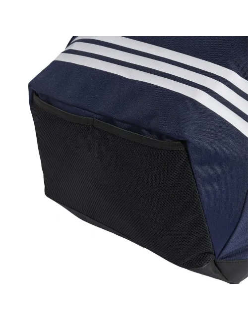 Tasche Adidas Tiro L Marineblau | Ofertas De Padel