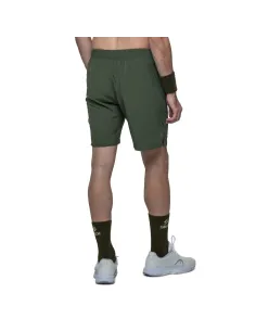 Kurze Hose Siux Gareh 26 | Ofertas De Padel 2