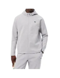 Jaqueta Lacoste Core Performance | Ofertas de padel