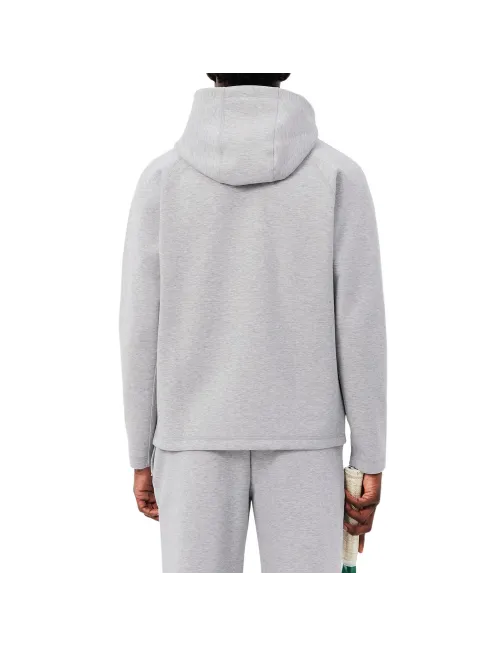 Jacke Lacoste Core Performance | Ofertas De Padel