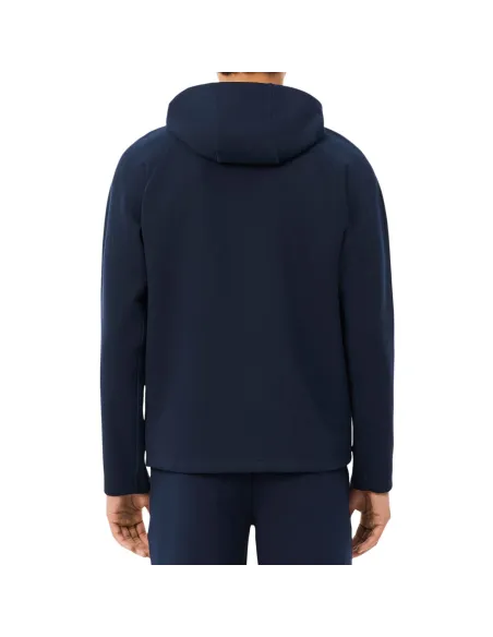 Jacke Lacoste Core Performance | Ofertas De Padel