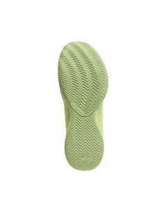 Lacoste Medvedev Ag-Lt Pro Verde 51Sma0002 | Ofertas de pádel 2
