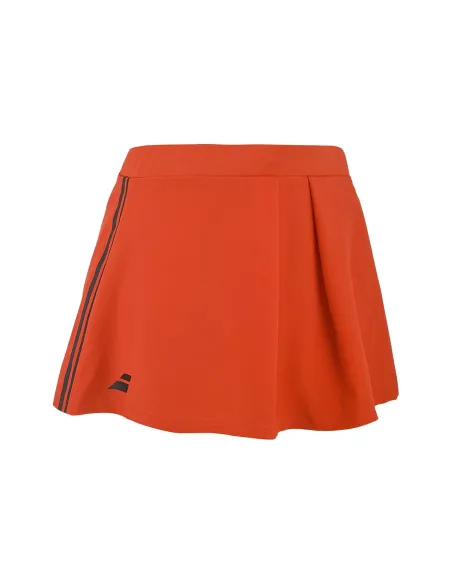 Skirt Babolat Play Woman | Ofertas De Padel