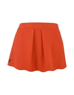 Falda Babolat Play Mujer | Ofertas De Padel 2