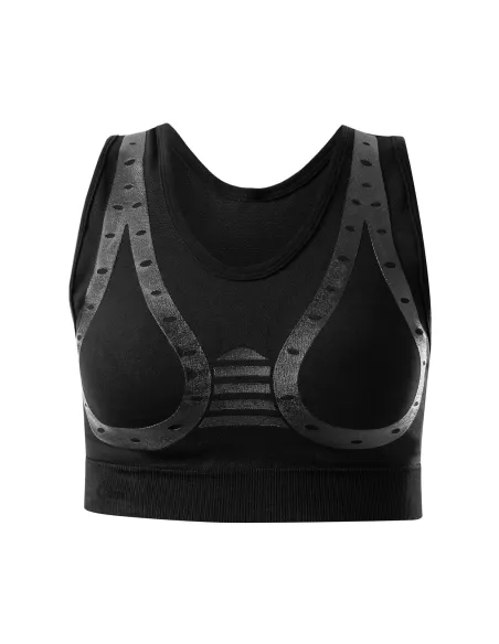 Floky Supporter Bh Damen | Ofertas De Padel
