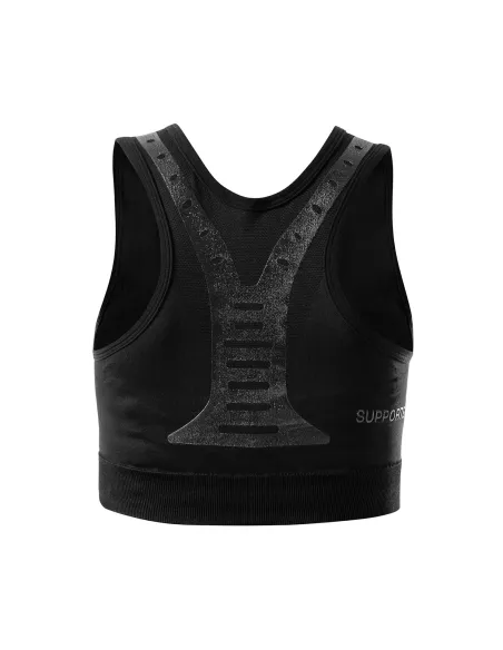 Sutiã Floky Supporter Flsup Mulher | Ofertas de padel