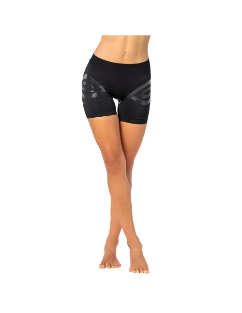 Pantalón Floky Performer Mujer | Ofertas de pádel