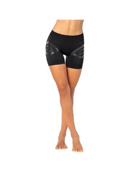 Pantalón Floky Performer Mujer | Ofertas de pádel