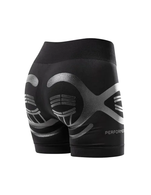 Calça Floky Performer Mulher | Ofertas de padel