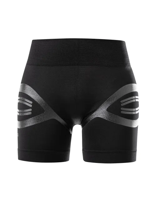 Pantalone Floky Performer Donna |Padel offers