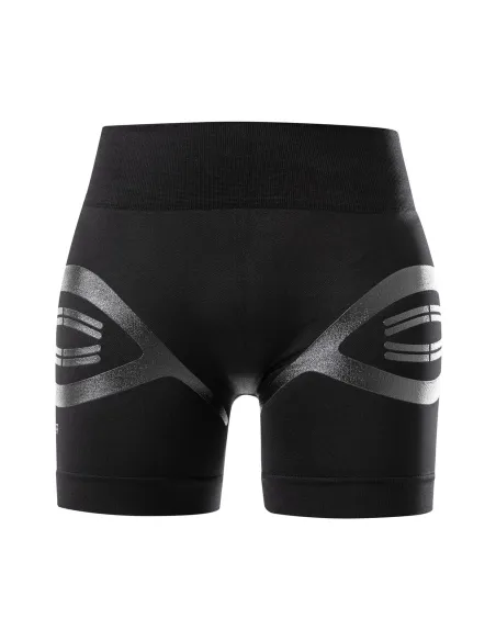 Floky Performer Damenhose | Ofertas De Padel