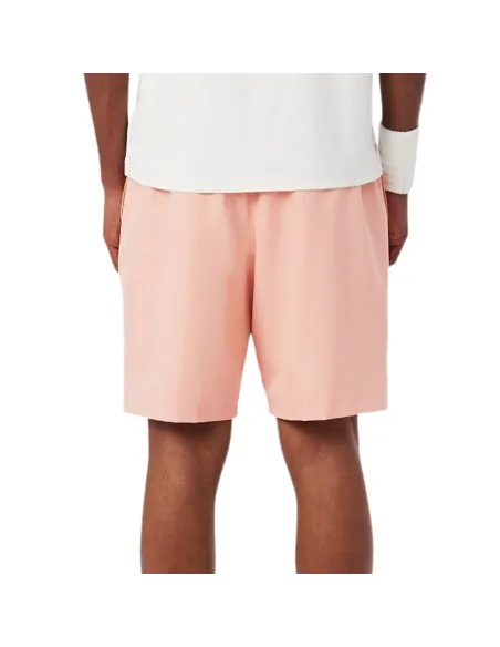 Pantaloncini Lacoste Core Performance Gh353T | Ofertas De Padel