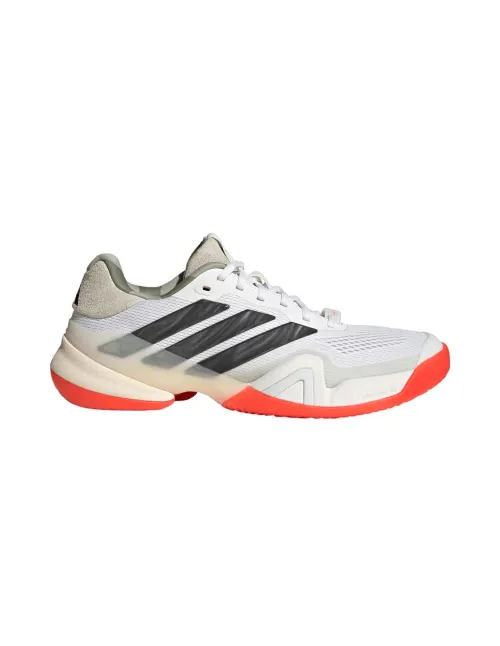 Adidas Barricade 14 Kk3834 | Ofertas de pádel