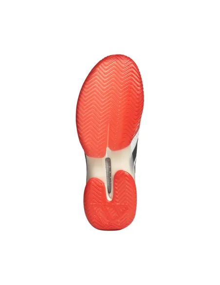 Scarpe Barricade 14 M S Kk3834 |Padel offers