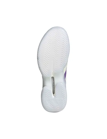Adidas Barricade 14 Multicolor | Ofertas de padel