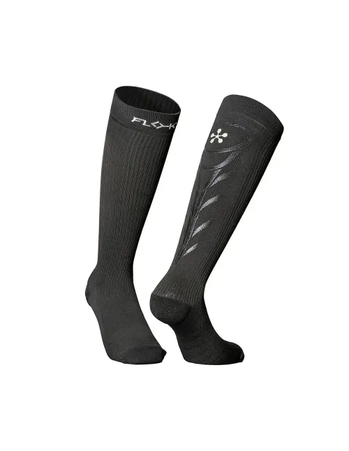 Socks Floky Padel Flow Premier Padel | Ofertas de padel