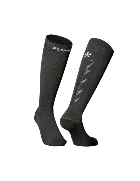 Meias Floky Padel Flow Premier Padel | Ofertas de padel