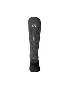Calcetines Floky Padel Flow Premier Padel | Ofertas de padel 2