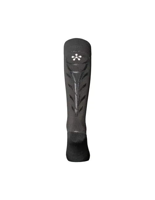 Meias Floky Padel Flow Premier Padel | Ofertas de padel