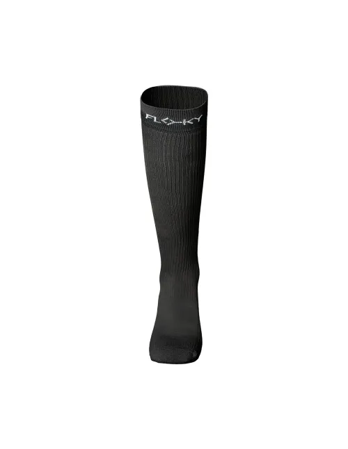 Socks Floky Padel Flow Premier Padel | Ofertas de padel