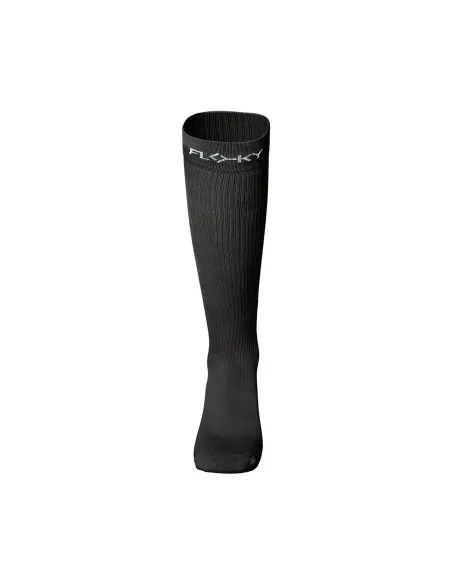 Calcetines Floky Padel Flow Premier Padel | Ofertas de pádel