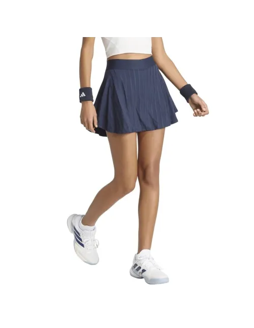 Rock Adidas Roland Garros Pro Damen | Ofertas De Padel