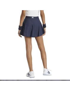 Jupe Adidas Roland Garros Pro Femme | Ofertas De Padel 2