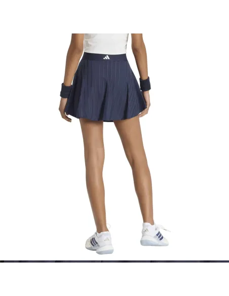 Jupe Adidas Roland Garros Pro Femme | Ofertas De Padel