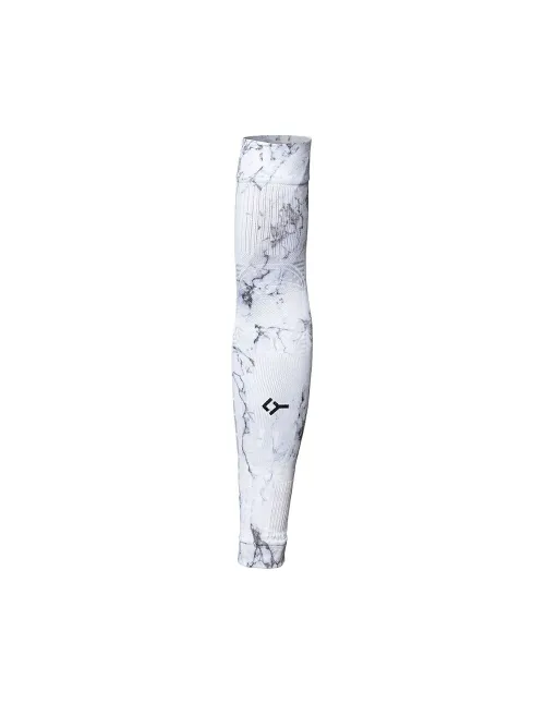 Manguito Floky Musetti 2026 | Ofertas de pádel