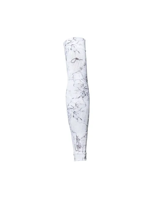 Floky Musetti Sleeve 2026 | Ofertas de padel