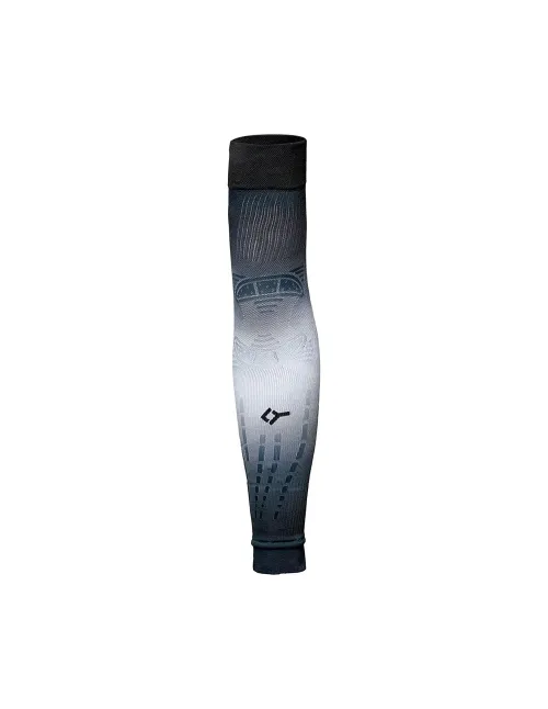 Floky Sleeve Tapia 2026 | Ofertas de padel