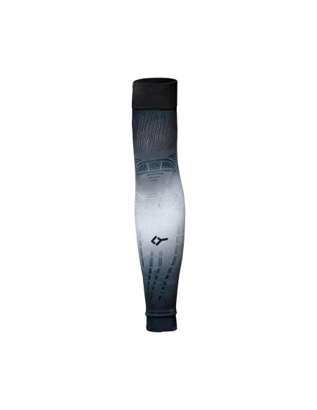 Floky Manschette Tapia 2026 | Ofertas De Padel