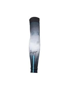 Floky Manschette Tapia 2026 | Ofertas De Padel 2