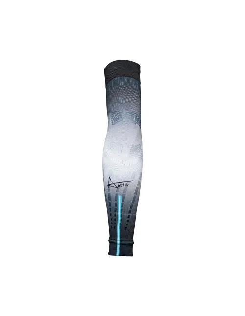 Floky Sleeve Tapia 2026 | Ofertas de padel