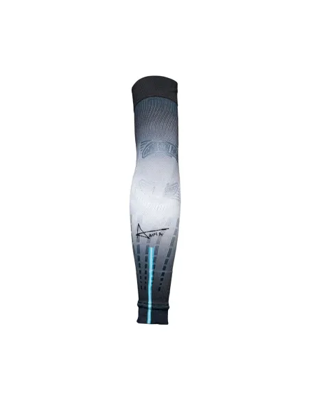 Floky Sleeve Tapia 2026 | Ofertas de padel