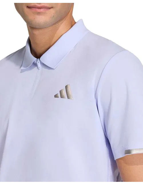 Polo Adidas Freelift Pro Kw | Ofertas De Padel