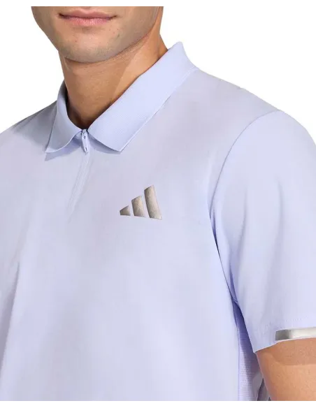Polo Adidas Freelift Pro Kw | Ofertas De Padel