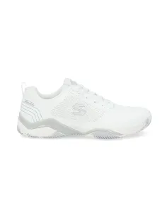 Softee Potenza Pro Bianco A006126.002 |Padel offers