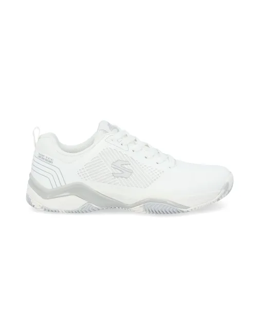 Softee Potenza Pro Bianco A006126.002 |Padel offers